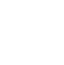 logo_accueil