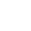logo_documents