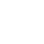 logo_liens