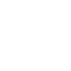 logo_photos